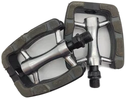 Pedale Fahrrad - Bild 3