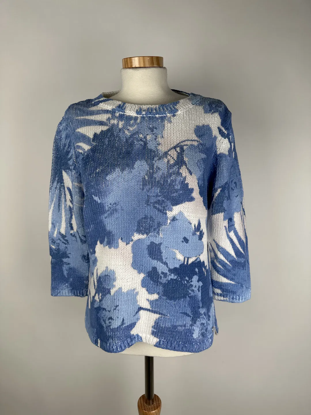 Monari - Damentop Gr. 38 - Bild 1