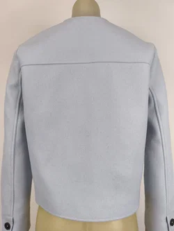 Yaya women, Damenjacke, Gr. 36 - Bild 4