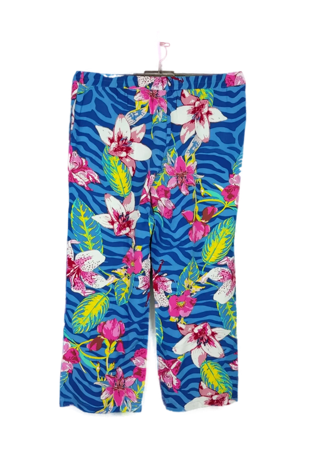 Body Flirt Damen Hose - M/40 – Bild 2