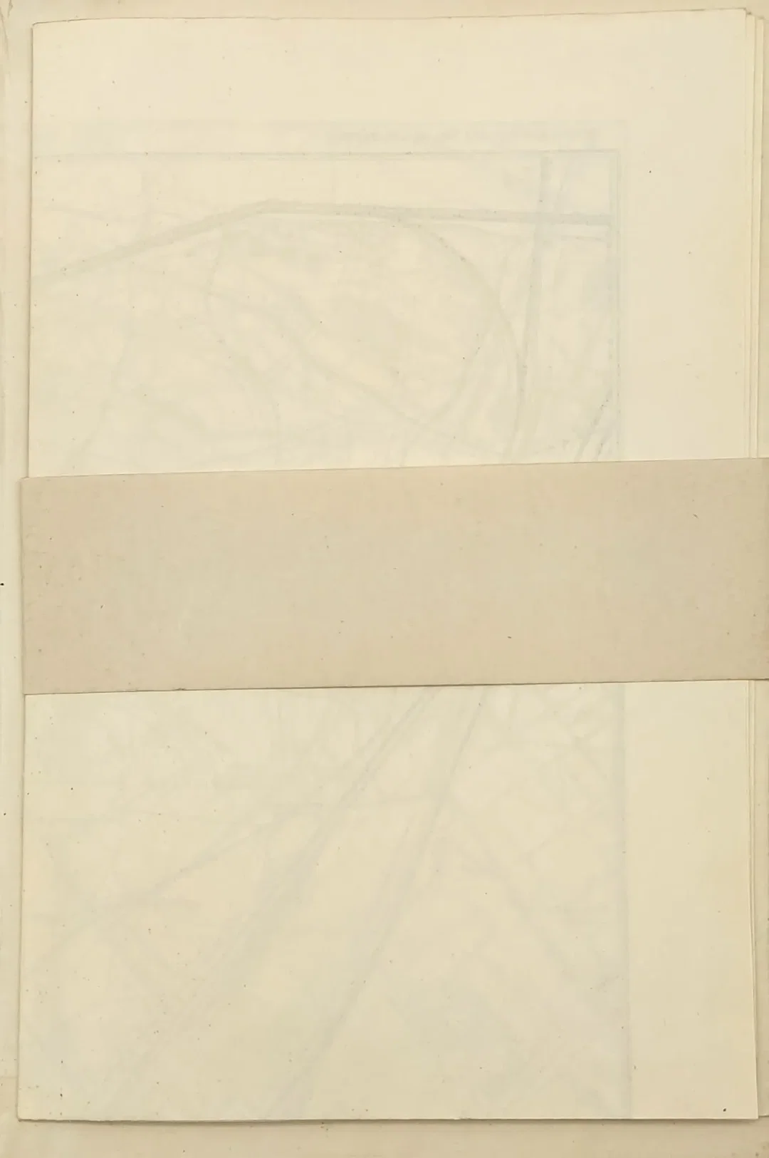 Favoriten - Schriftleitung Klemens Dorn - Volkschuldirektor - 1928 – Bild 5