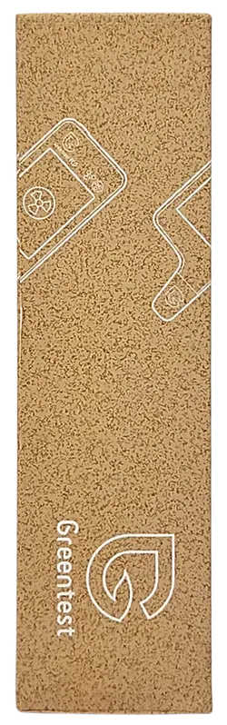 Anmez Greentest ECO 5 - Detektor (3-in-1) - Bild 17