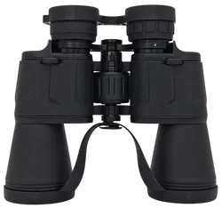 Bfull - Fern­glas 12x50 - Bild 11