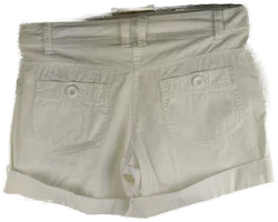 Damenshort H&M Baumwolle Gr. 40 | Sommerleicht - Bild 2