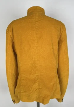 Luis Trenker - Damen Trachtenblazer - Gr. 48 - Bild 4