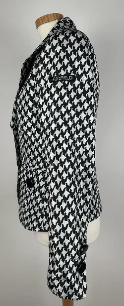 AirField - Damenblazer -Gr. 34 - Bild 2