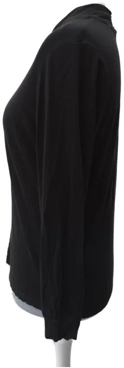 Tchibo, leichter Damenpullover, Gr. 36/38 – Vorschau 2