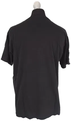 Fruit of the Loom Shirt Herren Gr. XL - Bild 2