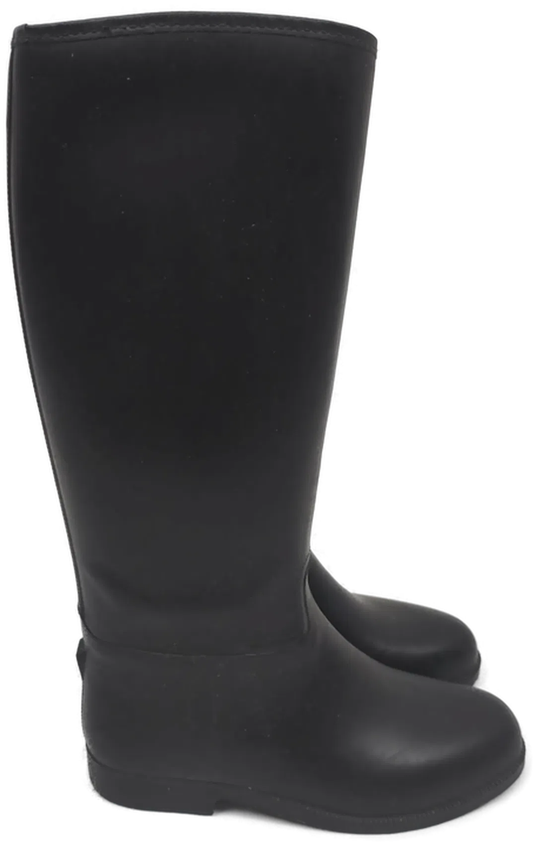 Reitstiefel Damen, Gr. 39 - Bild 1