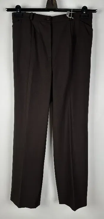 Cavita - Damenhose - Gr. 52 - Bild 4