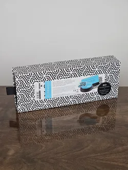 POPQUIZ - QUIZZEN UND BUZZERN - Gesellschaftsspiel - moses. - Bild 2