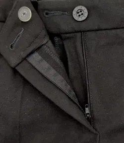 Madeleine - Damenhose Gr. 40 - Bild 5