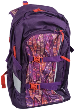 Topmove, Schulrucksack - Bild 6
