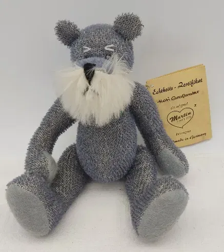 Martin Bär 