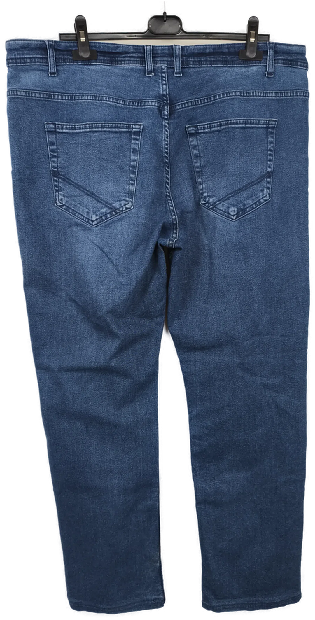 UP2 Fashion, Herrenjeans, Gr. 56 / W40 – Bild 2