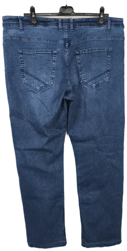 UP2 Fashion, Herrenjeans, Gr. 56 / W40 – Vorschau 2