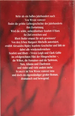 Buch 