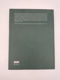 Gebrüder Thonet, Möbel aus gebogenem Holz - Eva B Ottillinger  - Bild 2