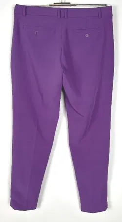 AlphaTauri - Damenhose - Gr. L - Bild 2