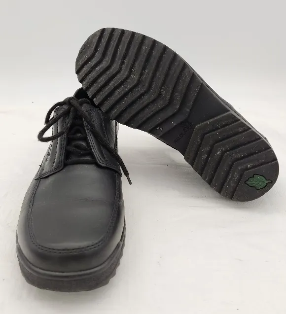 Waldläufer - Herrenschuhe Gr. 40,5 – Bild 3