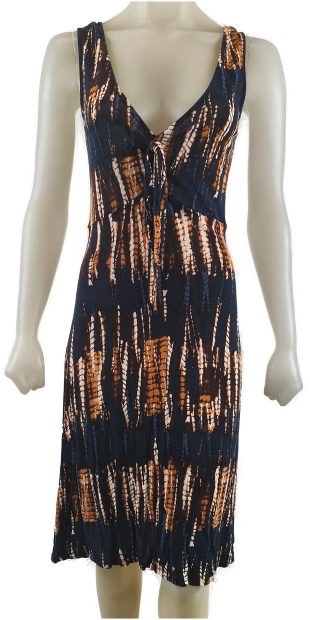 Buffalo, Sommerkleid Damen, Gr. S - Bild 4