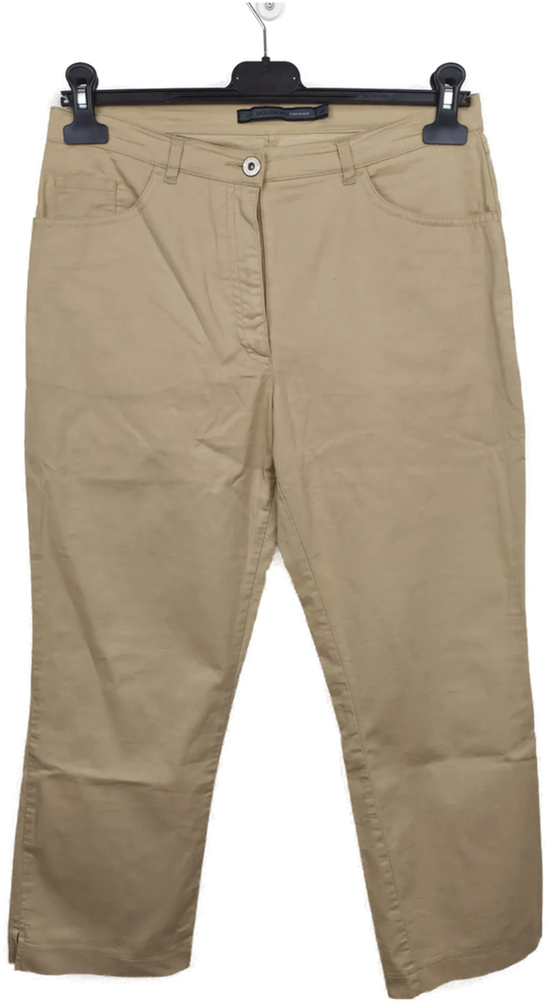 J.F. Douglas, Golfhose Damen, Gr. 38 - Bild 1