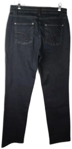  Damen Jeans – Vorschau 2