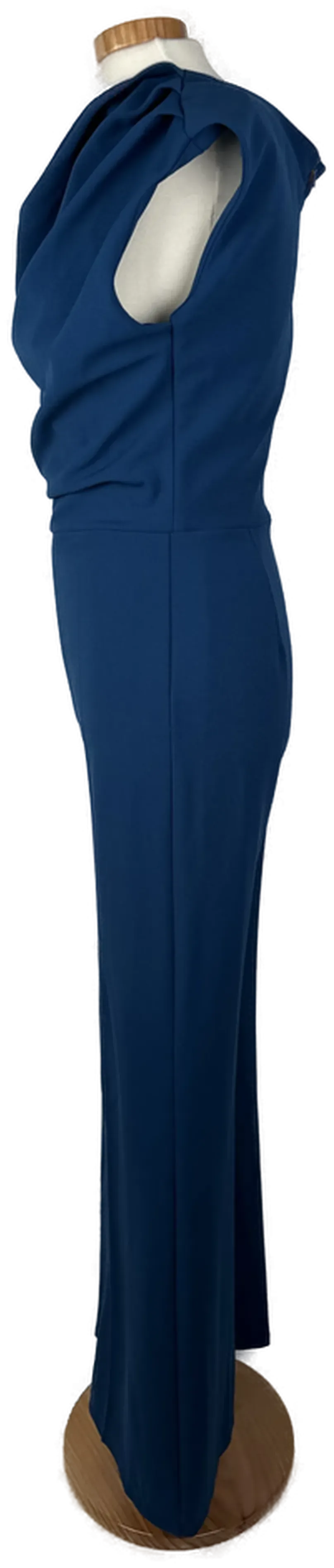 Rinascimento - Damen Jumpsuit - Gr. S – Bild 2