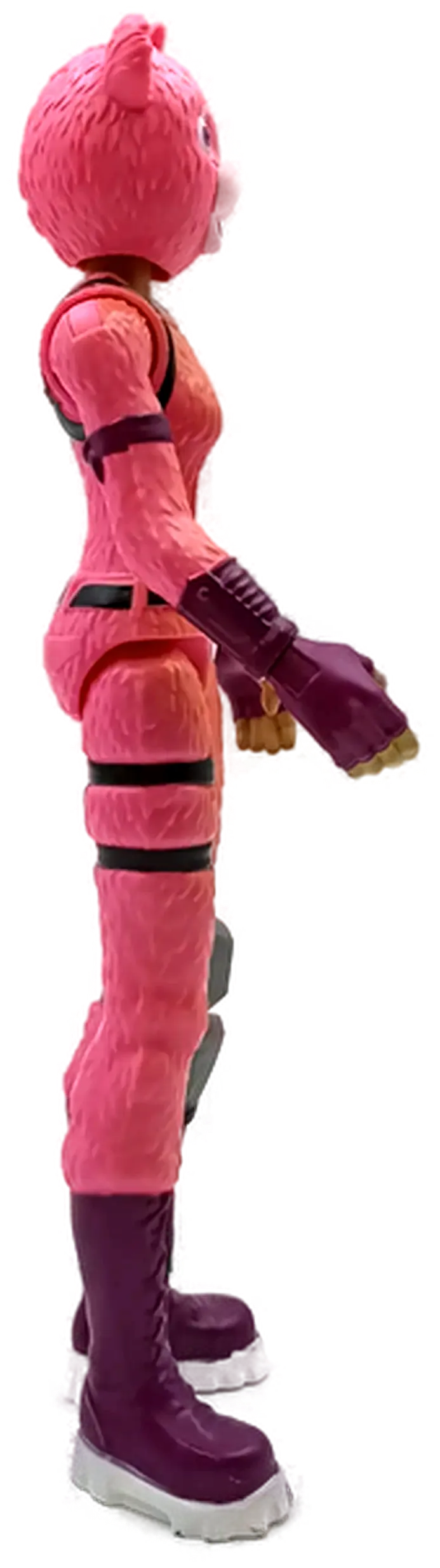 Fortnite Cuddle Team Leader Figur  – Bild 2