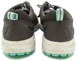 Sportschuhe Ecco Gr. 39 | Sanftes Laufgefühl - Bild 4