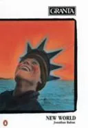 New World - Jonathan Raban - Bild 1