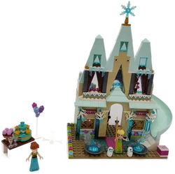 Lego Princess - Bild 2