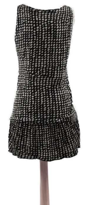 Tank Top Marc O' Polo  – Bild 3