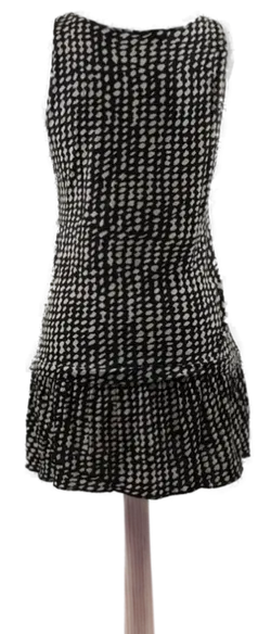 Tank Top Marc O' Polo  - Bild 3