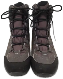 Salomon Bergschuhe  - Bild 2