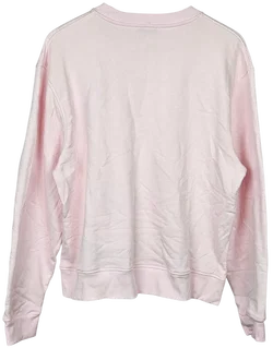 ZARA Damen Pullover, rosa - Gr. M – Vorschau 2