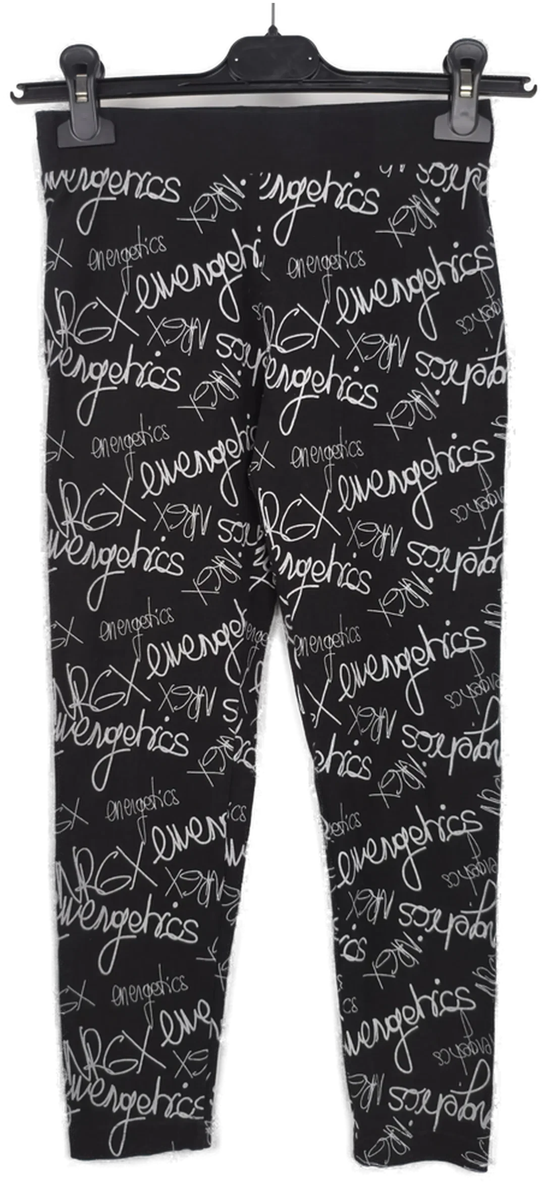 Energetics, Leggings Mädchen, Gr. 152 - Bild 1