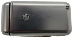 Agfa Agfamatic 2008 Sensor tele pocket Kamera für 110 Filme - Bild 6