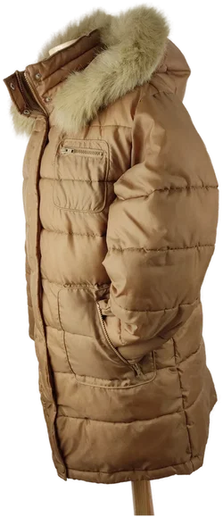 Kinder Winterjacke '