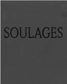 Soulages - Lóránd Hegyi,Alfred Pacquement - Bild 2