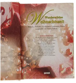 Buch 