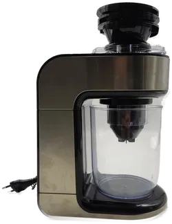 WMF Spiralschneider Kult X inklusive Zubehör - Bild 4