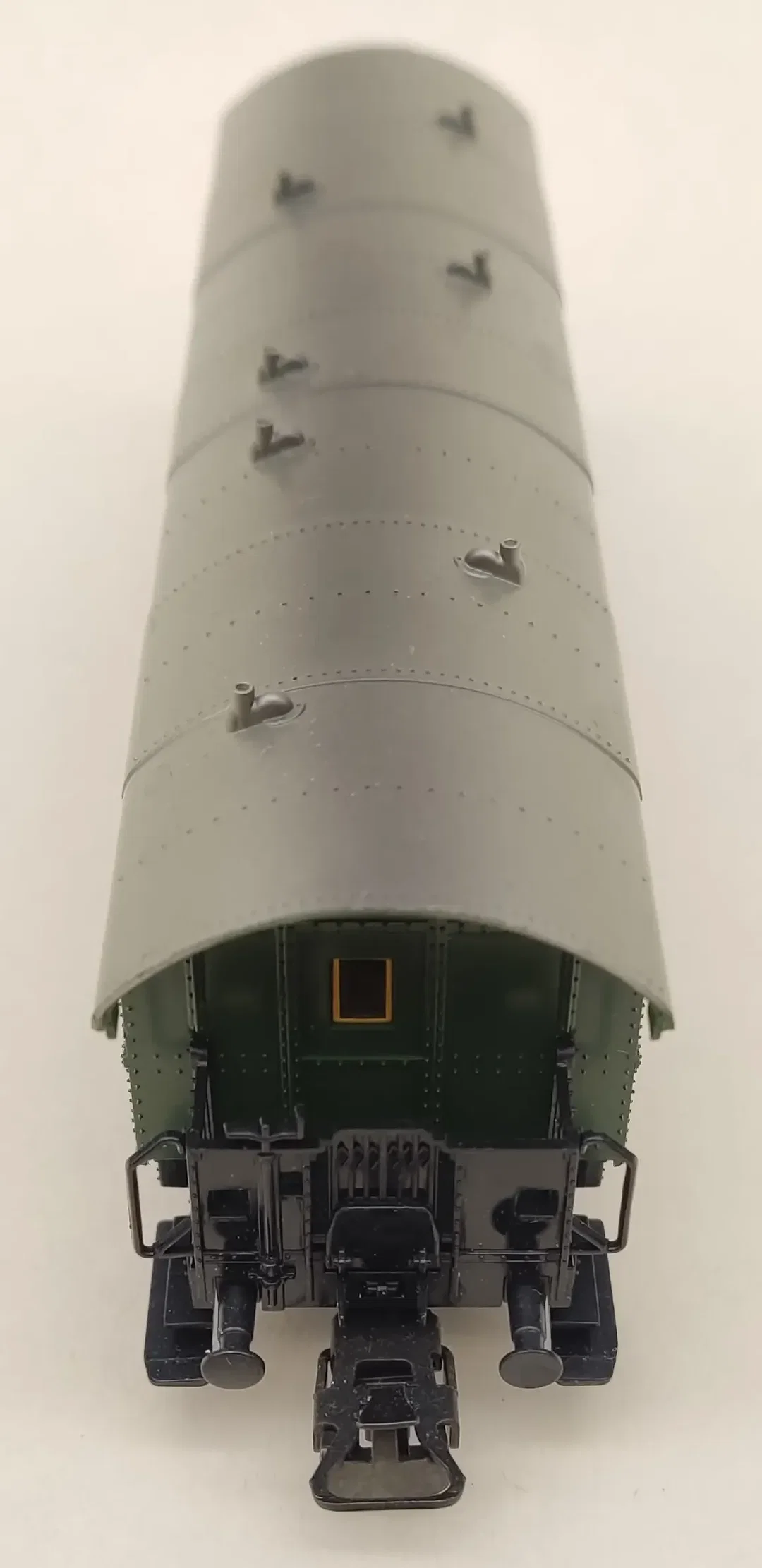 Märklin 4101 - Personenwagen  – Bild 2