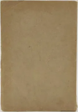 Buch 