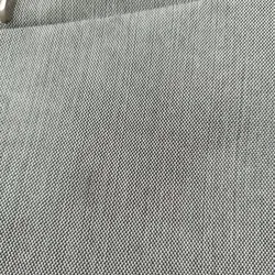 Notebooktasche Deleycon Polyester | Business-Begleiter - Bild 5