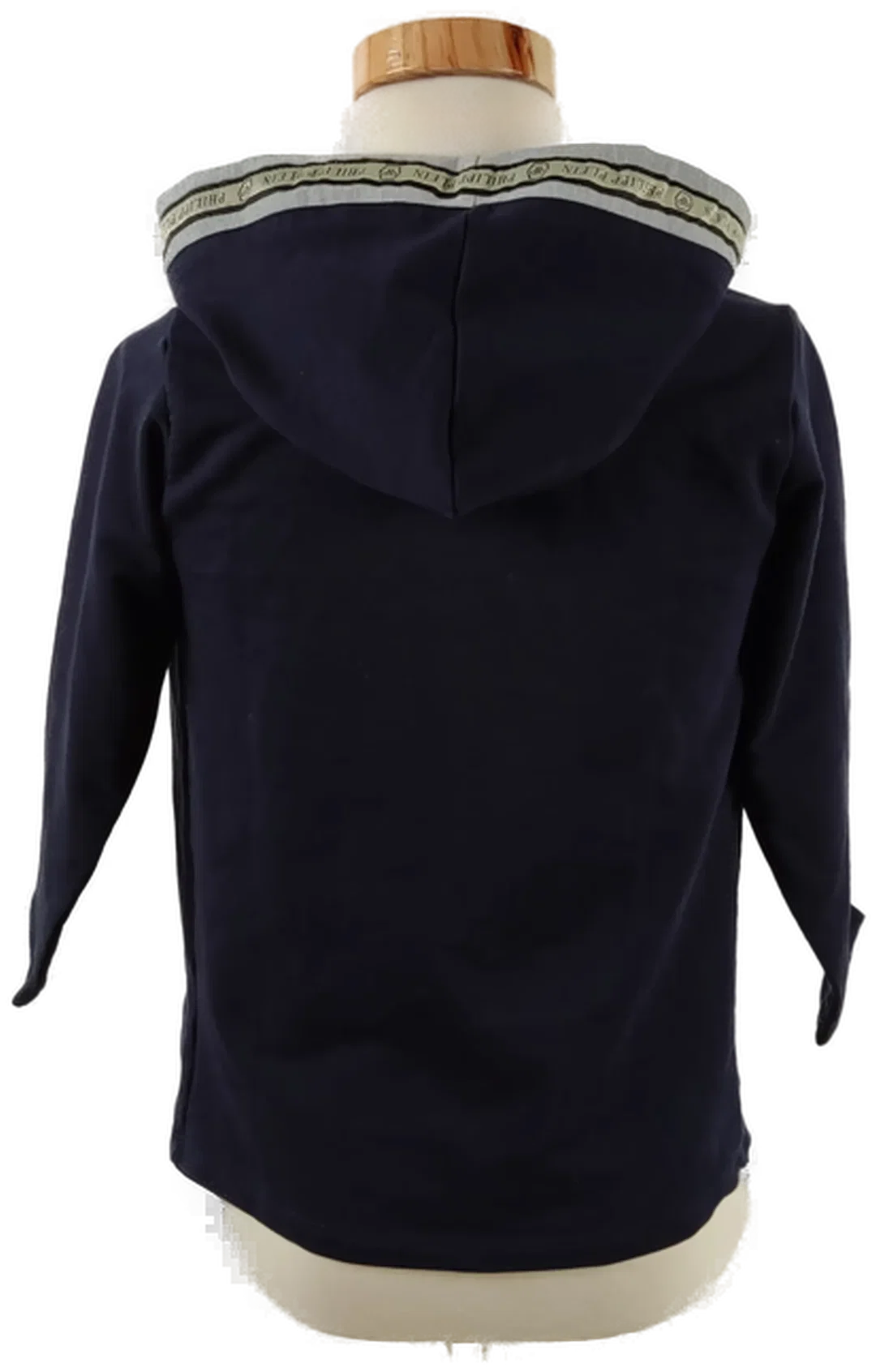 Philipp Plein - Kinder Sweatjacke  Gr.116-122 – Bild 3