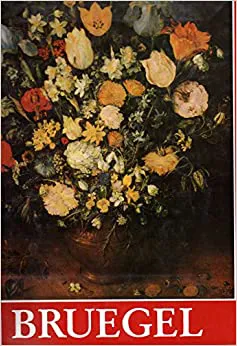 Bruegel - Ernst Merten - Bild 2