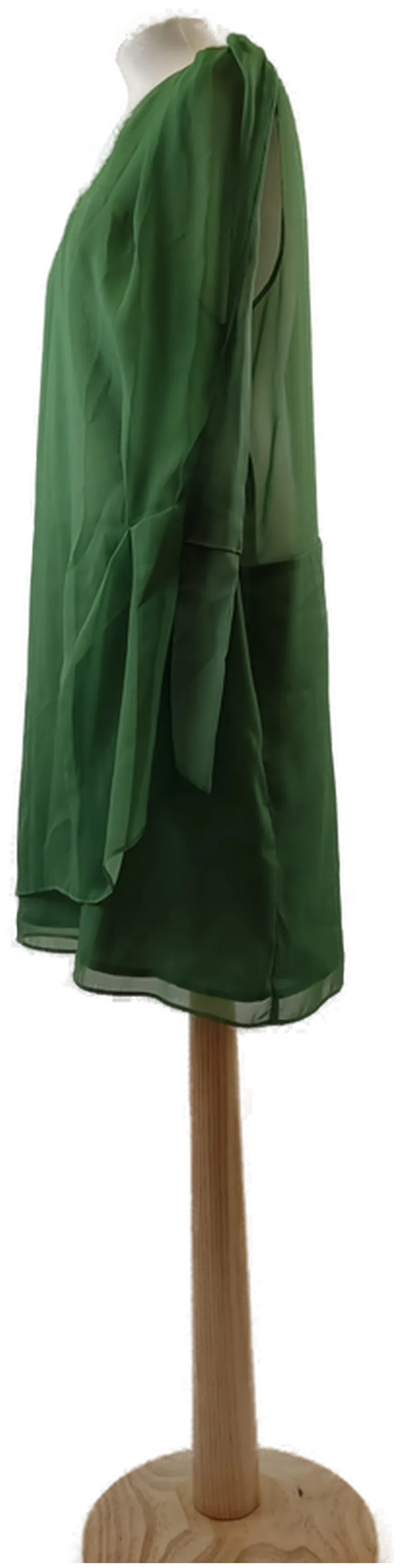 Sommer Minikleid – Bild 2
