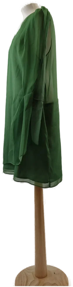 Sommer Minikleid - Bild 2