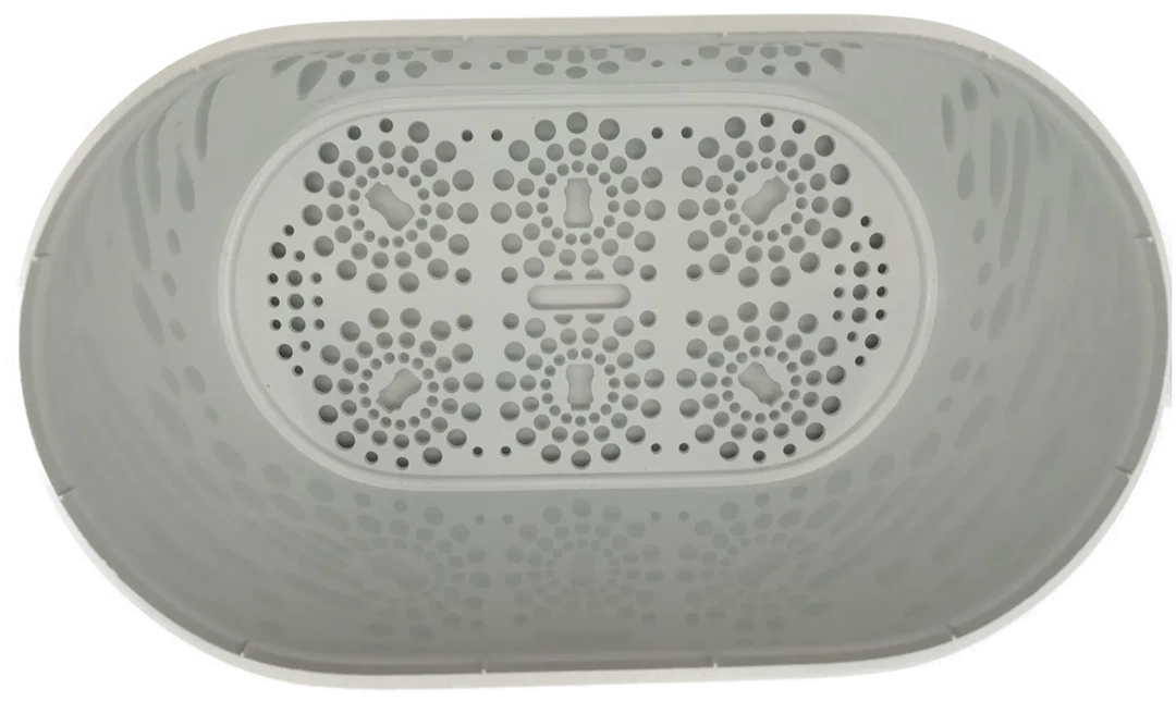 PHILIPS AVENT SCF 285 - Dampfsterilisator für Babyflaschen – Bild 5
